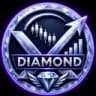 Diamond