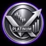 Platinum