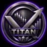 Titan