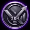 Zen